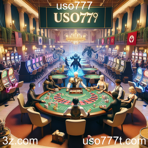 A Importância da Categoria de Suporte nos Jogos