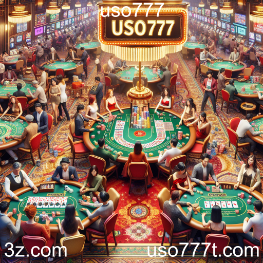 A Revolução dos Jogos de Mesa: Mais do que Entretenimento